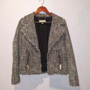 Michael Kors Jacket